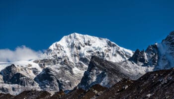 Is Annapurna Base Camp Trek Suitable for Beginners? 4 Is Annapurna Base Camp Trek Suitable for Beginners?