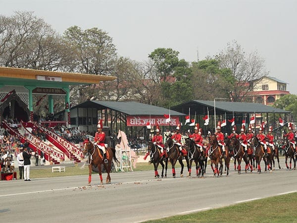 Ghode Jatra : Nepal's Exciting Horse Festival 2 WhatsApp Image 2025 03 30 at 21.20.40 1