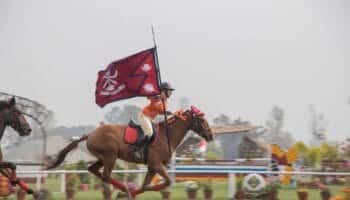 Ghode Jatra : Nepal's Exciting Horse Festival 4 Ghode Jatra : Nepal’s Exciting Horse Festival