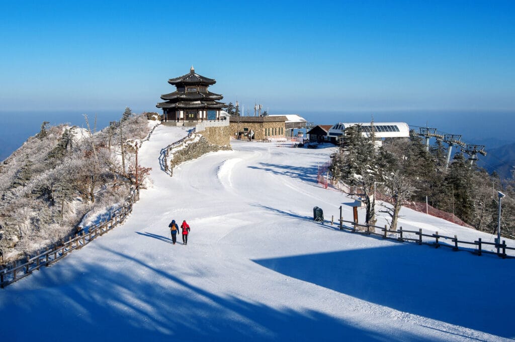 chandragiri