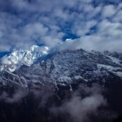 off-the-beaten-path treks in Nepal