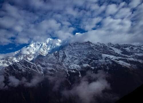 Off-the-Beaten-Path Treks in Nepal: 5 Hidden Adventures Beyond Everest