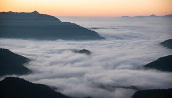 The Best Viewpoints in Nepal That Don't Require Serious Trekking 3 The Best Viewpoints in Nepal That Don’t Require Serious Trekking