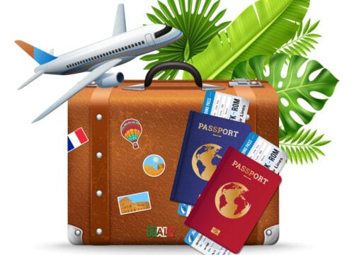 Top 10 Travel Mistakes and How to Avoid Them