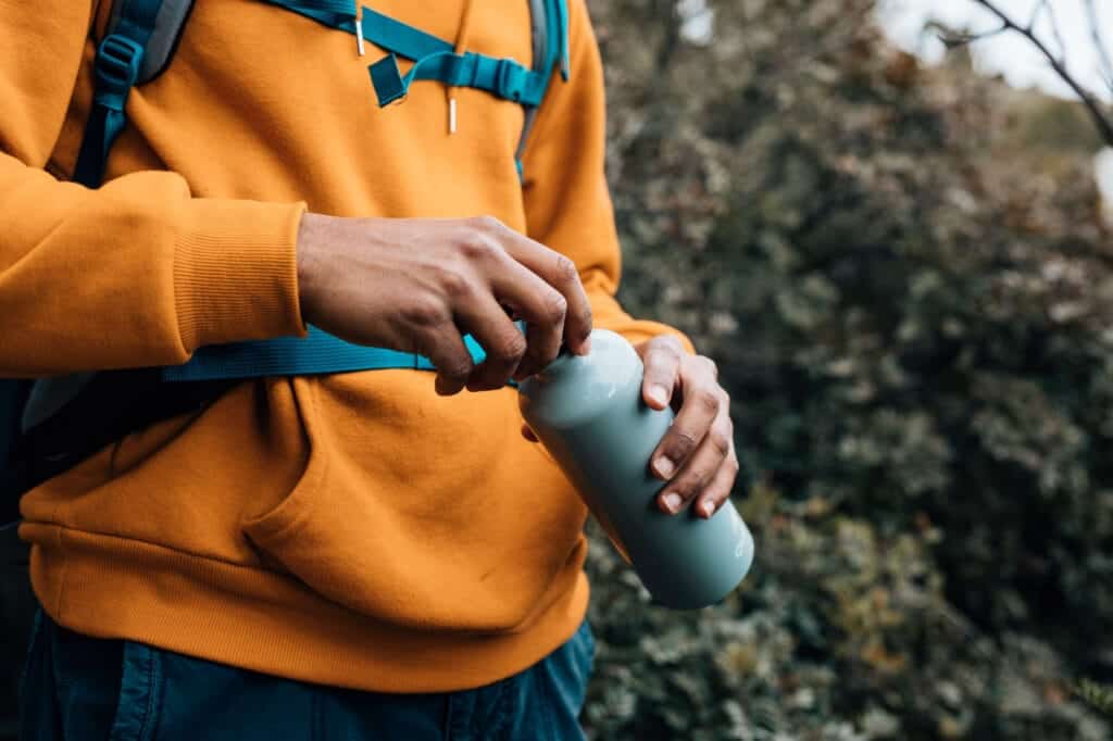 World Environment Day: Why Sustainable Travel Isn’t a Trend—It’s a Necessity 2 Sustainable Travel