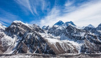 Island Peak Climbing: Ultimate Guide to Nepal's Most Popular Peak 9 Island Peak Climbing: Ultimate Guide to Nepal’s Most Popular Peak