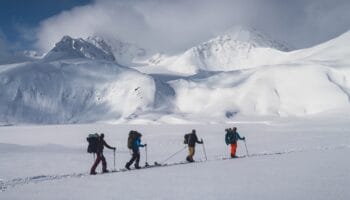 Best Time to Trek Everest Base Camp: Month-by-Month Weather Guide 1 Best Time to Trek Everest Base Camp: Month-by-Month Weather Guide