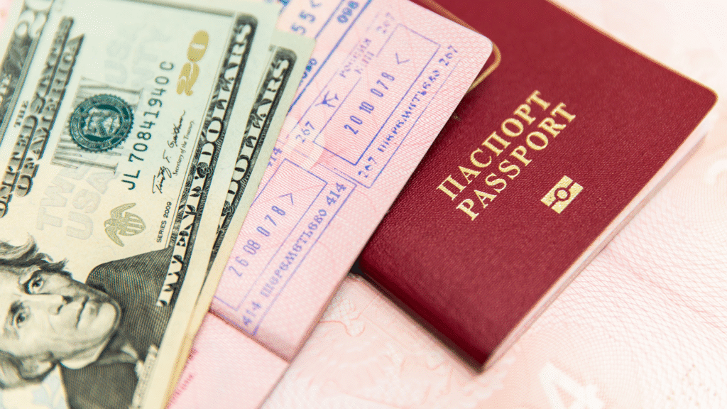 Your Smart Packing Checklist for Nepal Adventures 2 TRAVEL TIPS 1 1