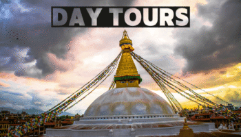 Why Day Tours are Perfect for First-Time Visitors to Nepal 1 Why Day Tours are Perfect for First-Time Visitors to Nepal