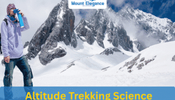Altitude Trekking Science: High-Altitude Survival Secrets Revealed 7 Altitude Trekking Science: High-Altitude Survival Secrets Revealed