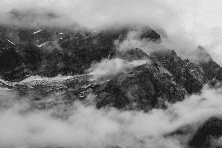 Trekking in Nepal’s Off-Season: Pros and Cons 3 Off- season Trek