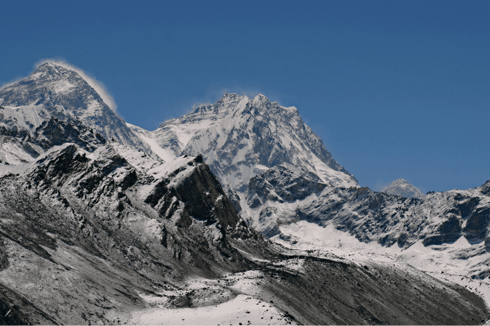 Nepal’s New Five-Year Mountain Conservation & Safety Plan: Protecting the Himalayas for Future Generations 3 moun