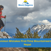 10 common mistakes