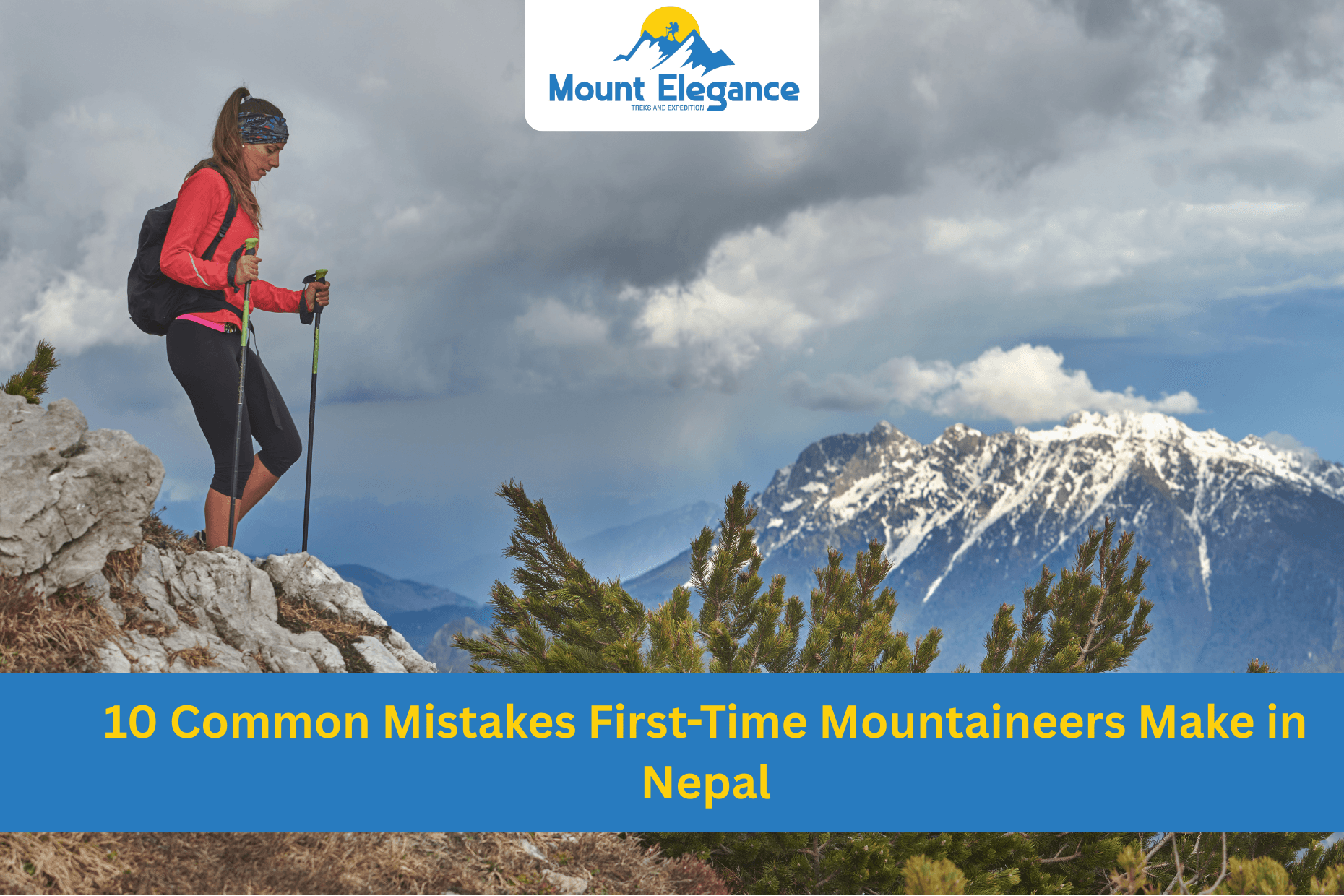 10 common mistakes