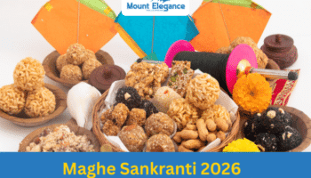 Maghe Sankranti 2082: Rich Tradition, Bold Flavors & Spiritual Transformation 1 Maghe Sankranti 2082: Rich Tradition, Bold Flavors & Spiritual Transformation