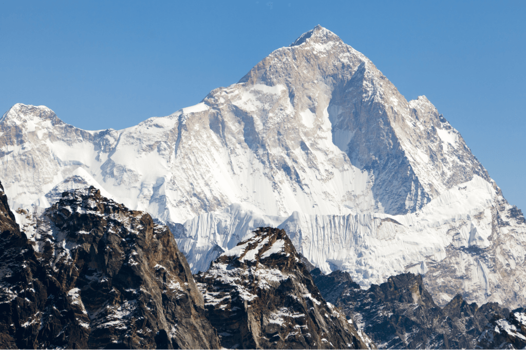 Hidden Nature Wonders in Nepal: 10 Serene Destinations Away from Crowds 7 hidden nature wonder