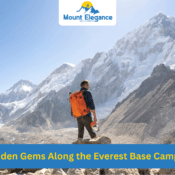 hidden gems