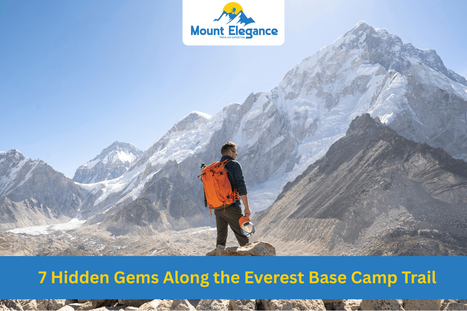hidden gems